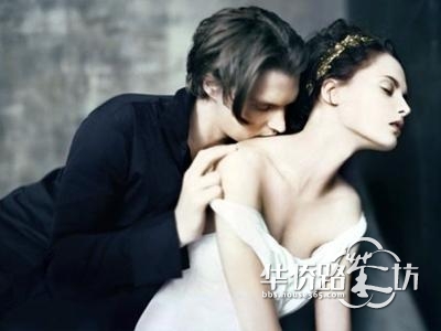 过<em>419的女人</em>们,你们是单纯寻找刺激,还是对老