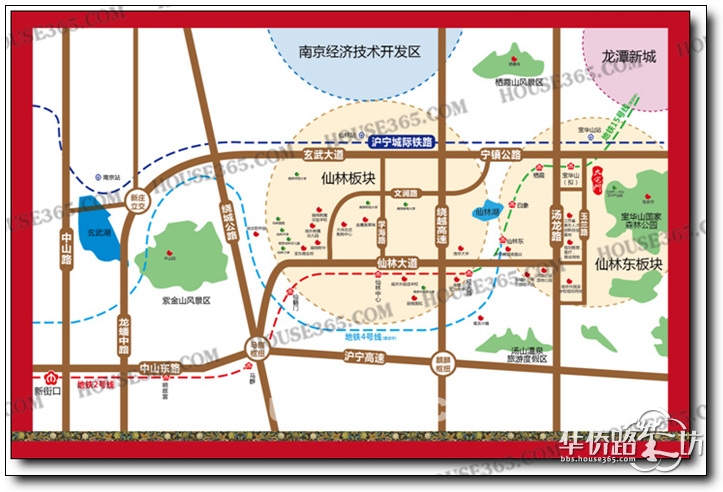 鸿信大宅门项目区位图.jpg