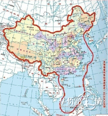 草地简笔画_人均草地面积占世界