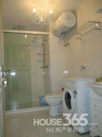 【简装修 楼王位置 限购限贷全面取消 银行利率