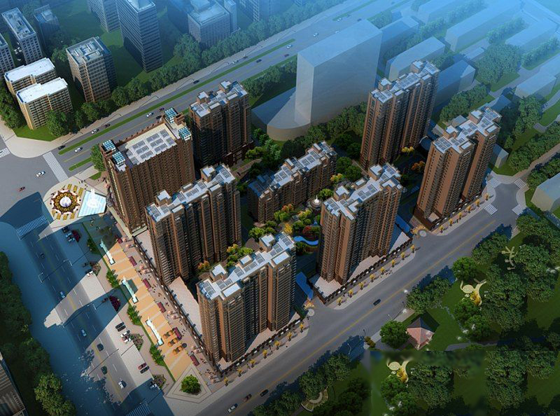 【邢台房地产门户_邢台房产网】_365淘房