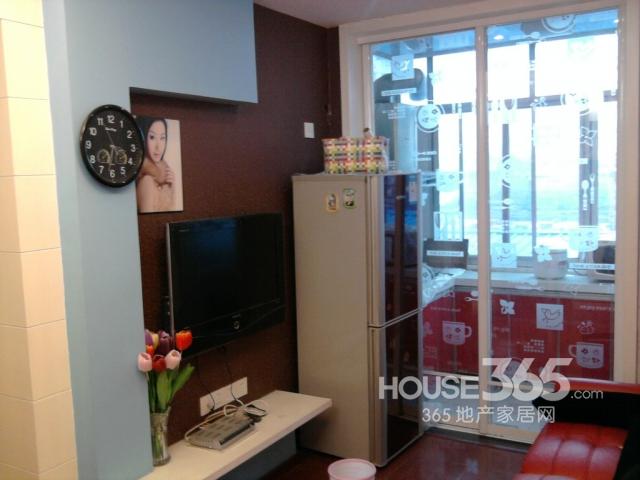 【新世纪大酒店旁韶山路288号铁路干部宿舍2