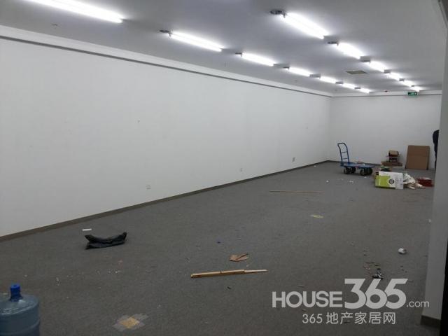 【严萍萍:13913013249_城开千居】_南京二手