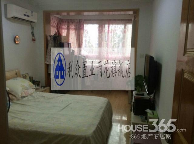 【孔利伟:15895890113_南京利众置业有限公司
