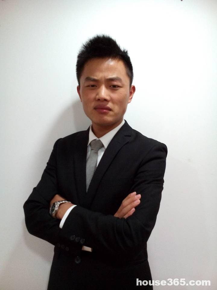 王鹏seo博客 m.house365.com