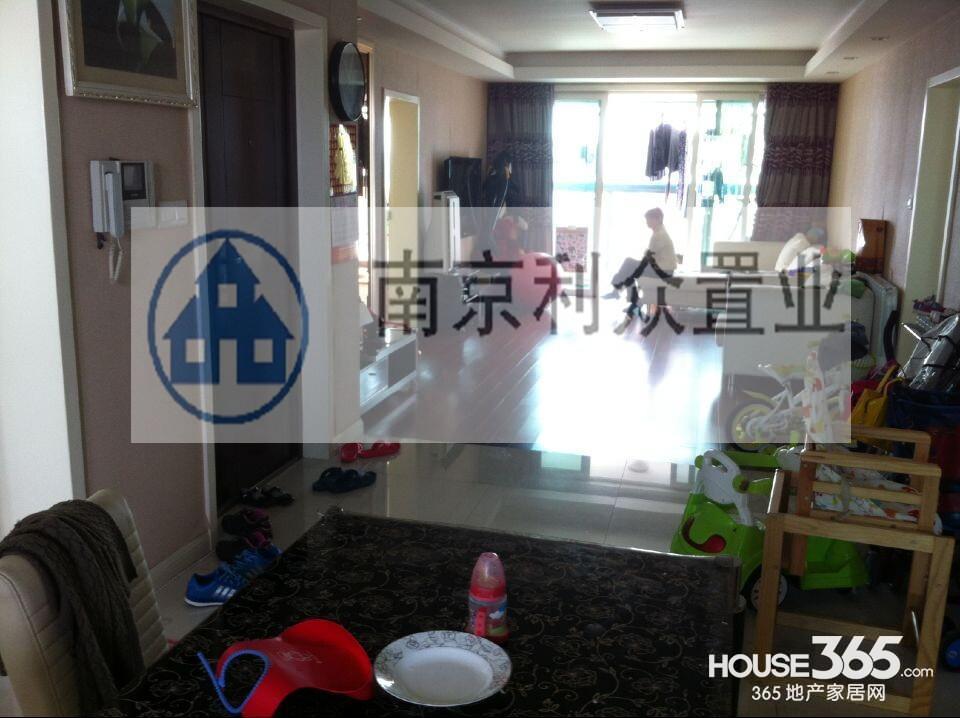 【张任祥:13813882230_南京利众置业有限公司