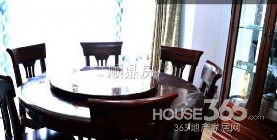 【仙林南外国际学校旁 专业涉外租赁 带地暖 韩