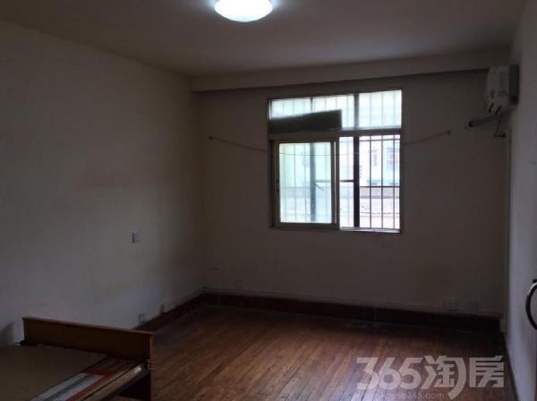【王府高中新街口地铁俞家巷南台巷雷锋街员黑板报v王府大街天堂图片