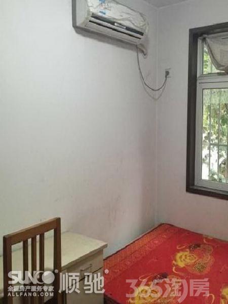 【丁家桥 边户全明 工大教授楼 中大医院对面 五