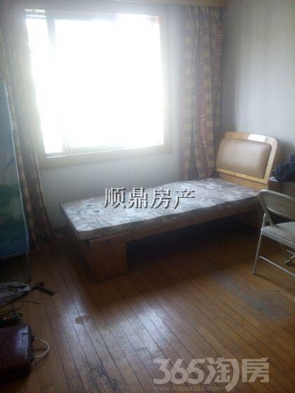 【精装修 拎包入住 急租房 临近石林百货