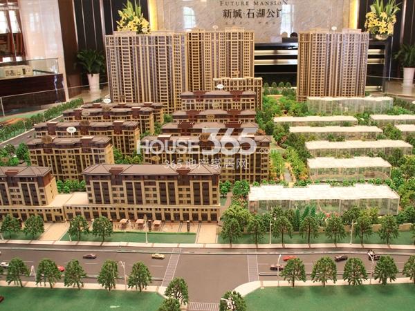 宁波人才科技周2019