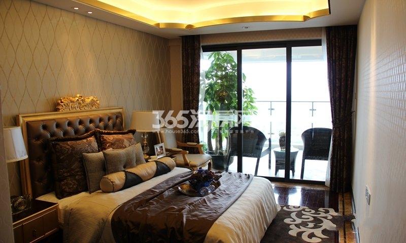 2023年1月杭州市采荷商圈写字楼市场租赁情况_房产资讯-北-杭州占地面积