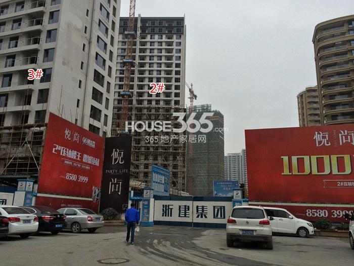 江西通高铁了吗