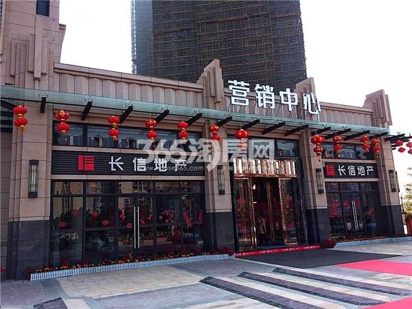 OB体育365淘房租房中介费多少？–买房(365淘房网)-租房中介费(图1)