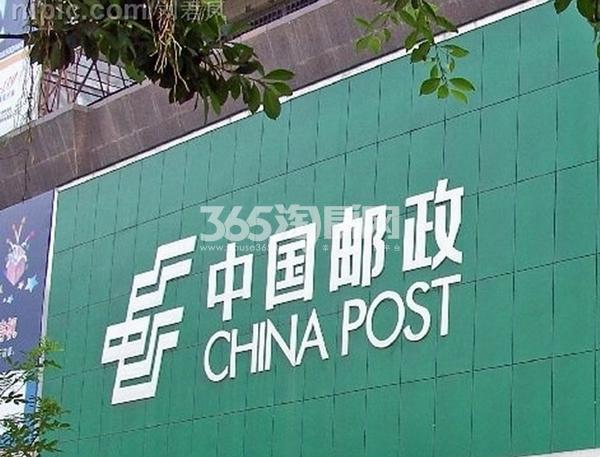 洛阳顺驰城的物业公司