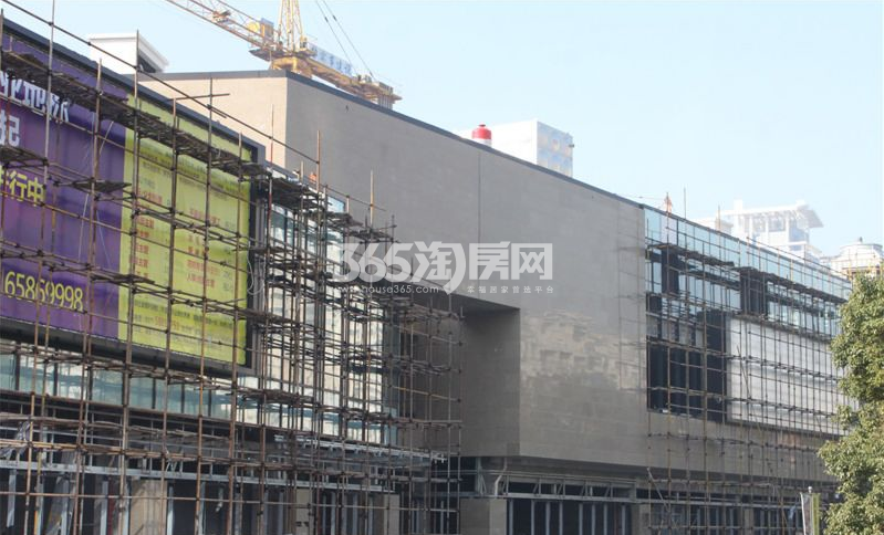 鹏瑞地产底价5178亿获广东佛山一宗商住地-阳江365淘房网-鹏瑞集团