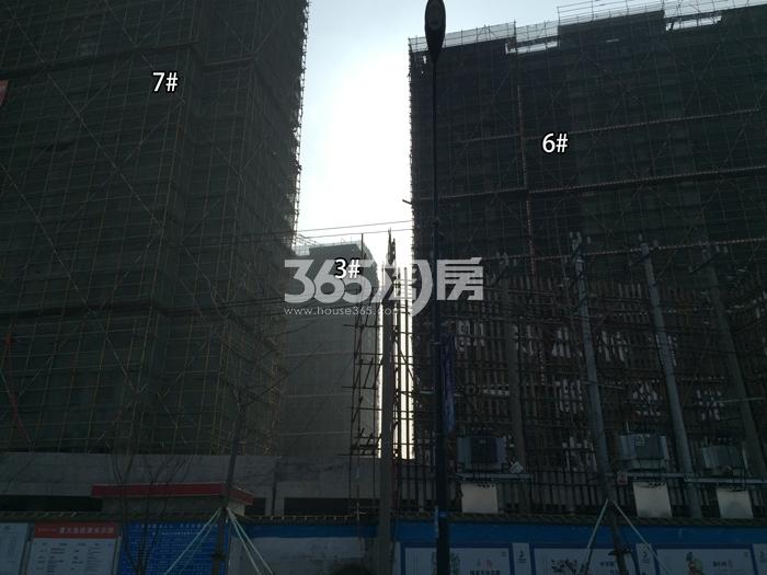 ͨʱ367¥ʩʵͼ 20161