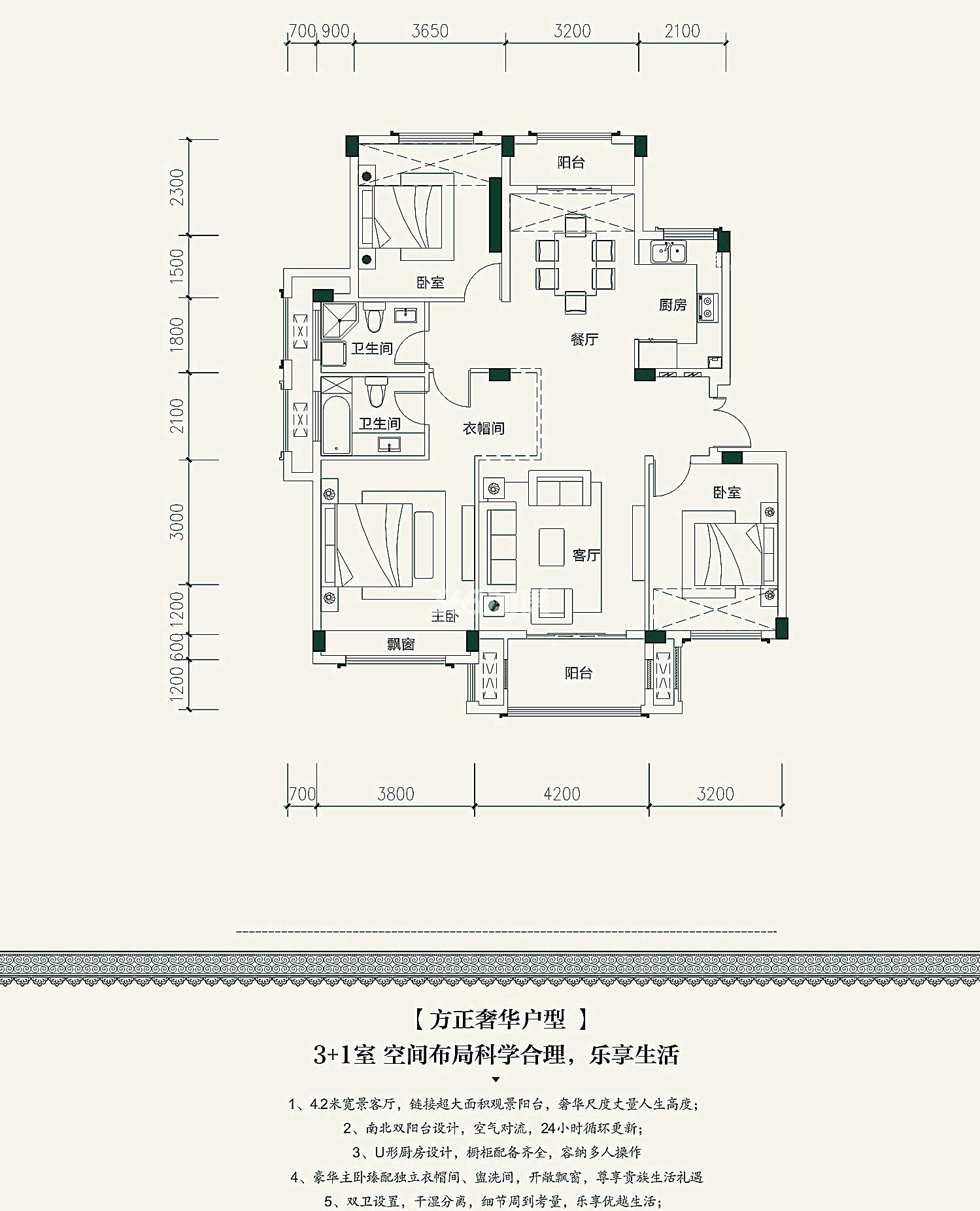 祥生壹号院实景图_滁州祥生壹号院_滁州新房网_365淘房