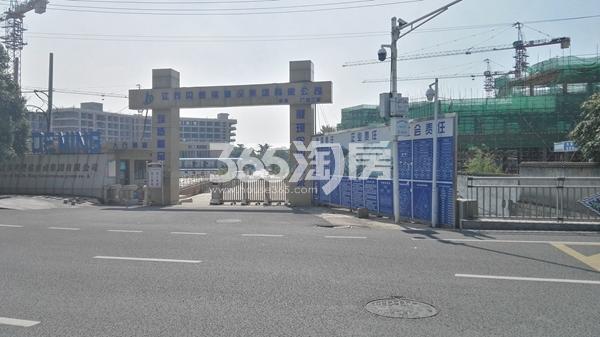 微信能克隆到新手机上吗
