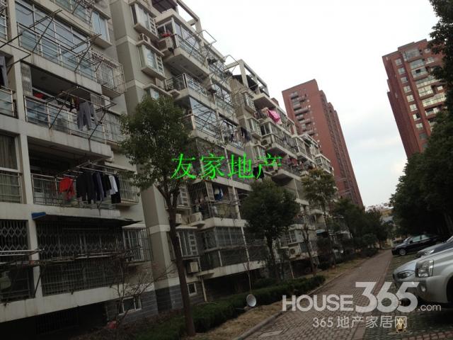 富贵园小区 每坪4929,现在不出手,明天有没有?