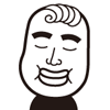 7ed0003aacabf518cf4.gif