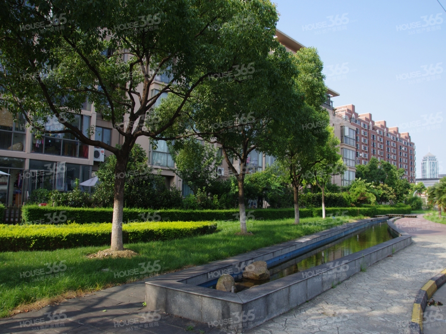小区图片展示