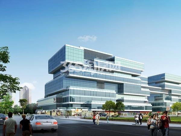 保利宋广菊家世