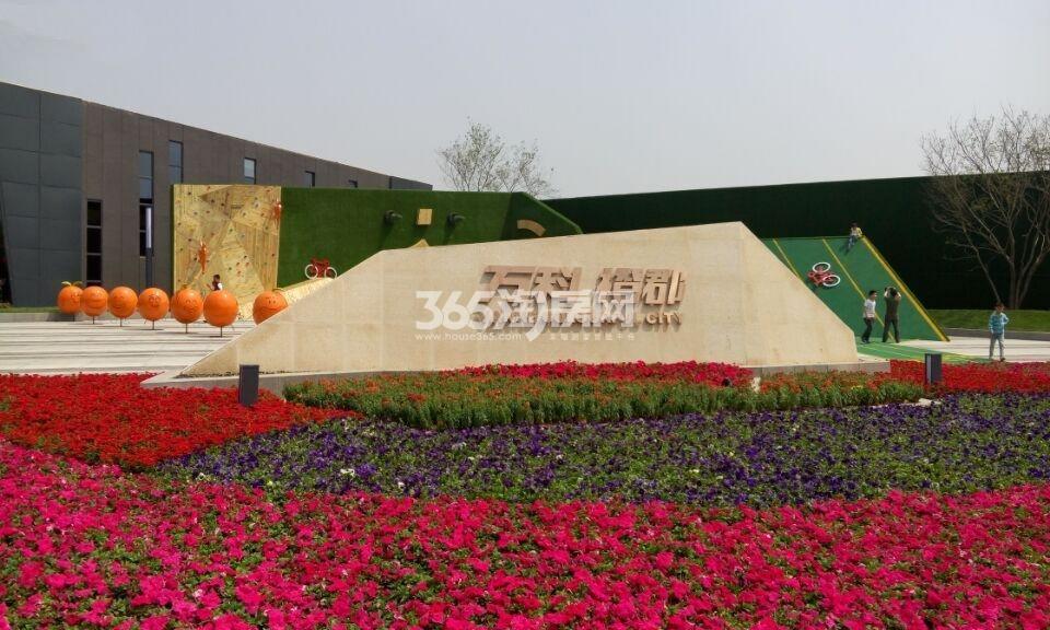 啥时候开学河南郑州 14358093155594b623339c0.jpg