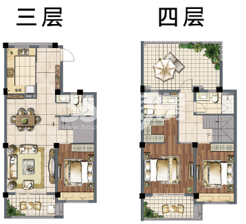 150510763059b61eae6e715.png